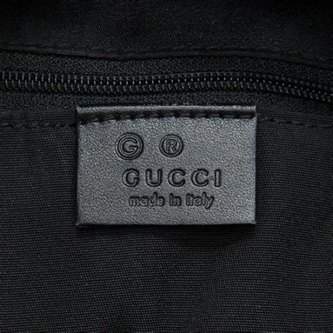 gucci outlet return policy|gucci amazon return policy.